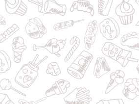 21. Special Fried Rice (shrimp and prok)